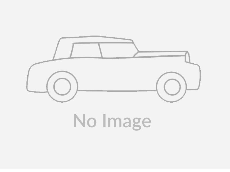 Mercedes Benz GLS 400d 4MATIC
